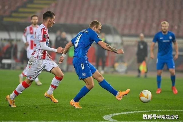上赛季五大联赛运动战进球榜：皇马傲视群雄
