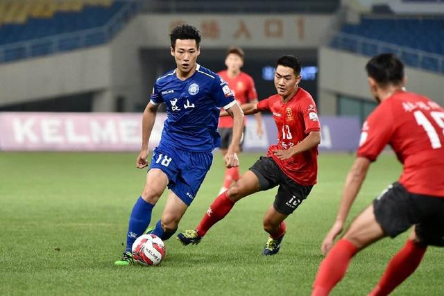 世俱杯16强对阵:皇马落死亡半区 亚洲黑马战曼城