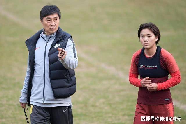 中冠综述：榆林矿工旅投3-1石家庄美佳晟、北京勇士8-0大连传易