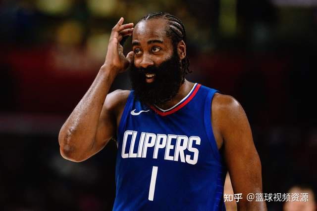 凯尔特人大胜火箭3连胜 骑士力克独行侠9连胜