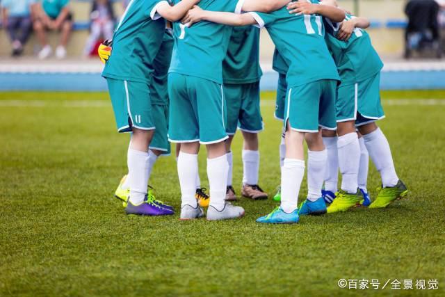 哈登谈末节回暖：你不可能整场比赛都保持完美 我知道怎么调整
