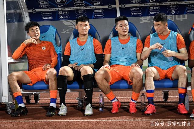 大乐透超罕见形态今年竟3次现身 1码热度最高!