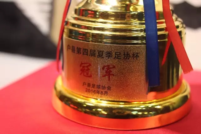 布彭扎家属不认同自杀：他在中国因高薪遭人嫉妒