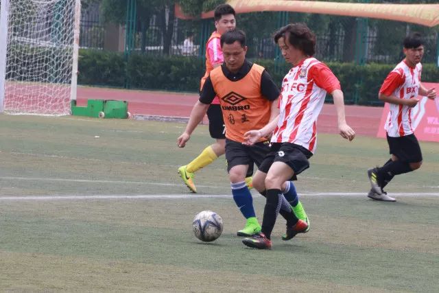 意甲-佳夫染红洛卡特利制胜 AC米兰0-1尤文图斯