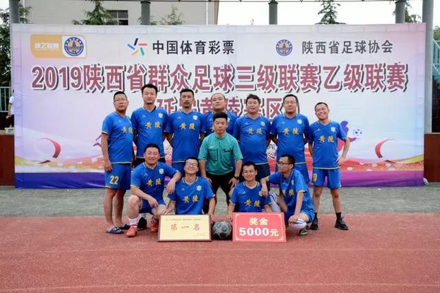 慢镜头：国米关注博洛尼亚前锋卡斯特罗