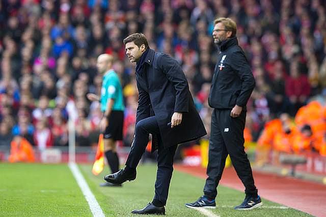 梅西明年第一站来中国 迈阿密国际筹划25年季前赛