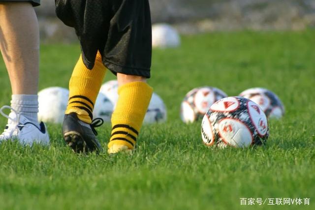 海港中超开门红：3连败后 没有什么比胜利更重要
