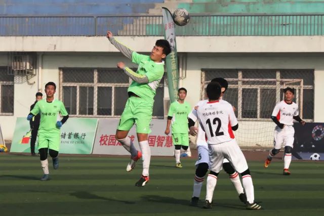 混团世界杯国乒8-2日本取7连胜 莎头连续两天出战