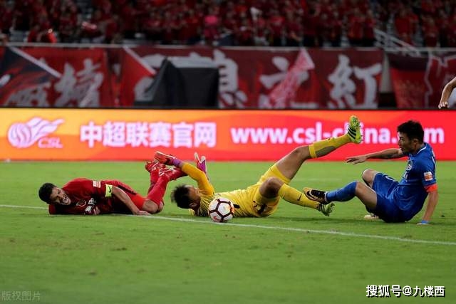 英超-格瓦迪奥尔破门 曼城客场1-2伯恩茅斯