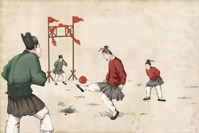 莱奥成意甲历史进球第二多的葡萄牙人 仅次于C罗