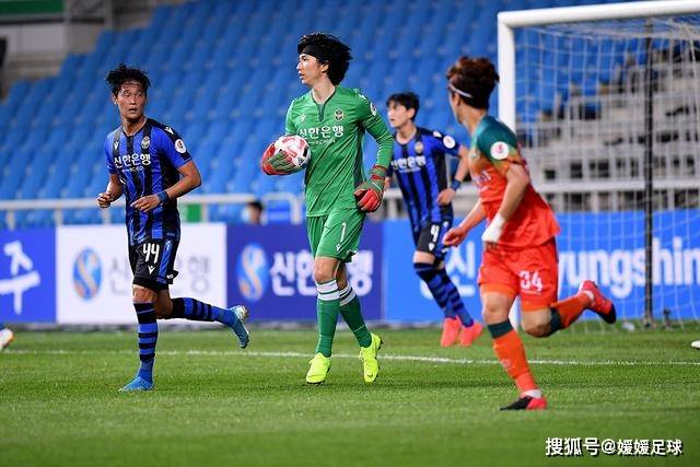 那不勒斯本赛季22轮53分 与上赛季最终积分相同