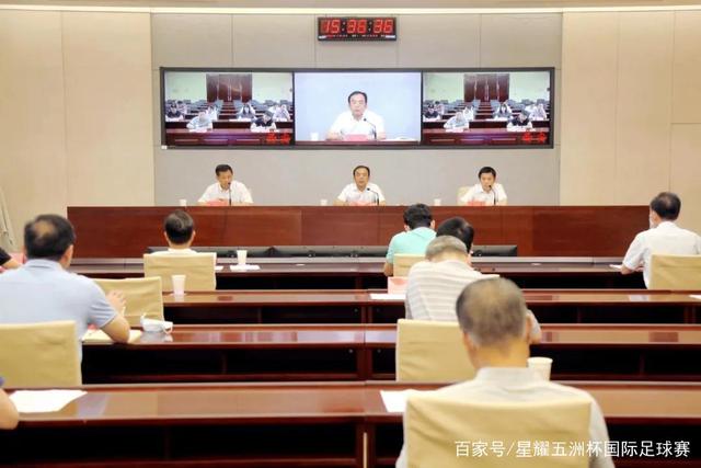 NBA历史最疯狂一日 惊掉下巴背后是利益之手