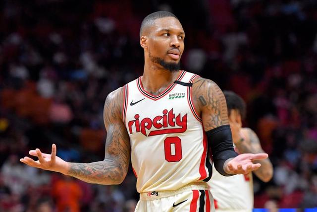 about image